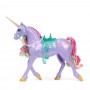 Академія єдинорогів: єдиноріг Дика Зірка (Unicorn Academy ❘ Академія Єдинорогів)