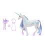 Академія єдинорогів: єдиноріг Крижинка (Unicorn Academy ❘ Академія Єдинорогів)