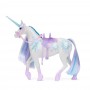 Академія єдинорогів: єдиноріг Крижинка (Unicorn Academy ❘ Академія Єдинорогів)