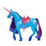 Академія єдинорогів: єдиноріг Бурхливий (Unicorn Academy ❘ Академія Єдинорогів)