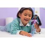 Академія єдинорогів: лялька Лейла (Unicorn Academy ❘ Академія Єдинорогів)