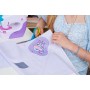 Cool Maker: игровой набор швейная машинка с аксессуарами «Fashion Studio» (Сool Maker)