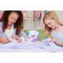 Cool Maker: игровой набор швейная машинка с аксессуарами «Fashion Studio» (Сool Maker)