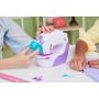 Cool Maker: игровой набор швейная машинка с аксессуарами «Fashion Studio» (Сool Maker)