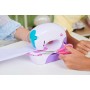 Cool Maker: игровой набор швейная машинка с аксессуарами «Fashion Studio» (Сool Maker)
