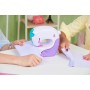Cool Maker: игровой набор швейная машинка с аксессуарами «Fashion Studio» (Сool Maker)
