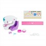Cool Maker: игровой набор швейная машинка с аксессуарами «Fashion Studio» (Сool Maker)