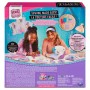 Cool Maker: игровой набор швейная машинка с аксессуарами «Fashion Studio» (Сool Maker)