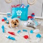 Melissa & Doug: Игровой набор «Ветеринар» (Melissa & Doug)
