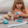 Melissa & Doug: Игровой набор «Ветеринар» (Melissa & Doug)