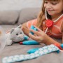 Melissa & Doug: Игровой набор «Ветеринар» (Melissa & Doug)