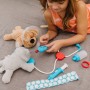 Melissa & Doug: Игровой набор «Ветеринар» (Melissa & Doug)