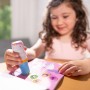 Melissa & Doug. Sticker WOW: Набор из блокнота и штампа с наклейками «Единорог» (Melissa & Doug)