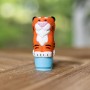 Melissa & Doug. Sticker WOW: Набор из блокнота и штампа с наклейками «Тигрёнок» (Melissa & Doug)