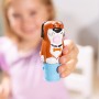 Melissa & Doug. Sticker WOW: Набор из блокнота и штампа с наклейками «Щенок» (Melissa & Doug)