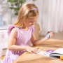 Melissa & Doug. Sticker WOW: Набор из блокнота и штампа с наклейками «Щенок» (Melissa & Doug)