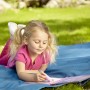 Melissa & Doug. Water WOW: Водная раскраска с ручкой «Сказочный мир» (Melissa & Doug)