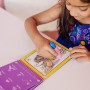 Melissa & Doug. Water WOW: Водная раскраска с ручкой «Сказочный мир» (Melissa & Doug)