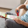 Melissa & Doug. Water WOW: Водная раскраска с ручкой «Ферма» (Melissa & Doug)
