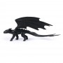 «Как приручить дракона»: дракон Беззубик (30 см) (Dragons ❘ Драконы)