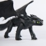 «Как приручить дракона»: дракон Беззубик (30 см) (Dragons ❘ Драконы)