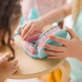 Melissa & Doug: Игровой набор «Стоматолог» (Melissa & Doug)