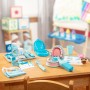 Melissa & Doug: Игровой набор «Стоматолог» (Melissa & Doug)