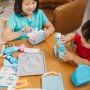 Melissa & Doug: Игровой набор «Стоматолог» (Melissa & Doug)