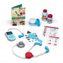 Melissa & Doug: Игровой набор «Врач» (Melissa & Doug)