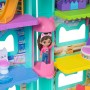 Волшебный домик Габби в кино: Игровой набор «Мяукошачий домик Габби» (Gabby's Dollhouse)