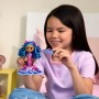 Волшебный домик Габби в кино: кукла Габби «Русалочка» (Gabby's Dollhouse)
