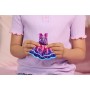 Волшебный домик Габби в кино: кукла Габби «Русалочка» (Gabby's Dollhouse)