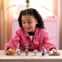 Волшебный домик Габби в кино: Игровой набор «Котомиссия» (Gabby's Dollhouse)