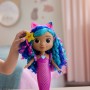 Волшебный домик Габби в кино: Русалочка Габби «Пой и сияй» (Gabby's Dollhouse)