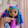 Волшебный домик Габби в кино: Русалочка Габби «Пой и сияй» (Gabby's Dollhouse)