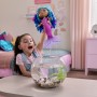 Волшебный домик Габби в кино: Русалочка Габби «Пой и сияй» (Gabby's Dollhouse)