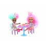Dreameez мини-игровой набор 'День рождения' (Dreameez)