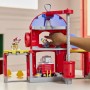 Щенячий патруль: большой игровой набор «Пожарная станция» (Paw Patrol)