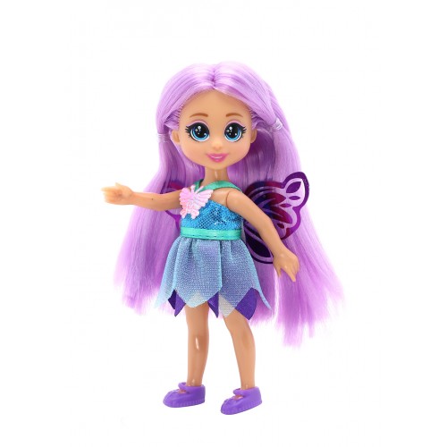 Dreameez куколка «Фея» Айви (12 см) (Dreameez)