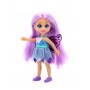 Dreameez куколка «Фея» Айви (12 см) (Dreameez)