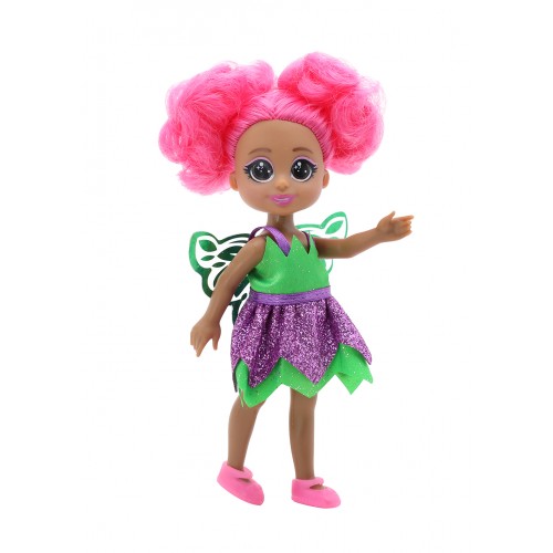 Dreameez куколка 'Фея' Алисия (12 см) (Dreameez)