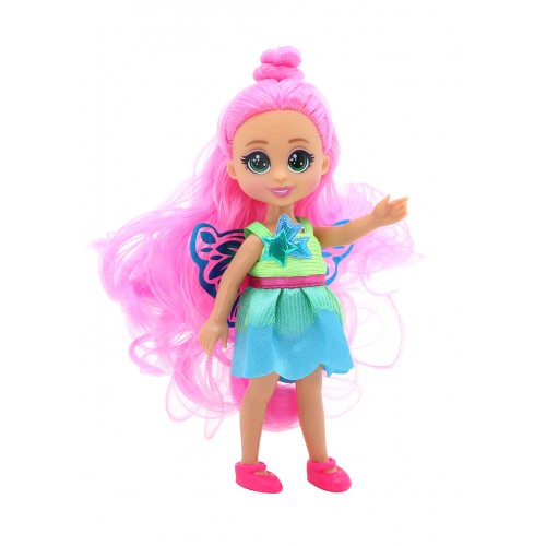 Dreameez куколка 'Фея' Кайли (12 см) (Dreameez)