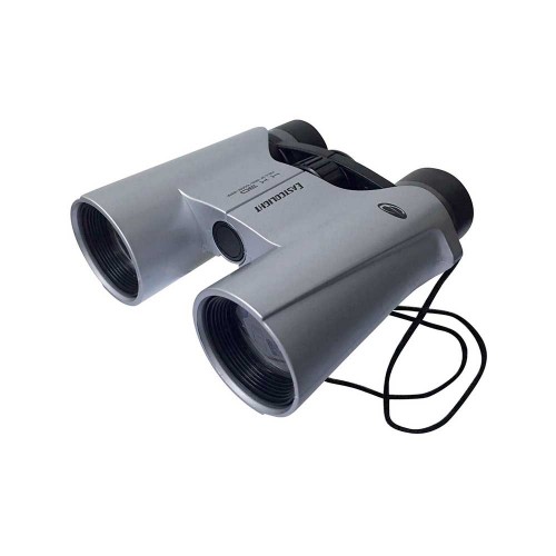 Сріблястий бінокль EASTCOLIGHT (збільшення у 4 рази) (EASTCOLIGHT)