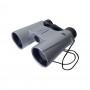 Сріблястий бінокль EASTCOLIGHT (збільшення у 4 рази) (EASTCOLIGHT)