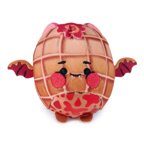 Меджик Джеликинз: Мягкая игрушка-сюрприз в волшебной банке в ассортименте (Magic Jellykins | Меджик Джеликинз)