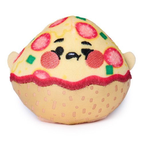 Меджик Джеликинз: Мягкая игрушка-сюрприз в волшебной банке в ассортименте (Magic Jellykins | Меджик Джеликинз)