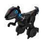 Міні-робот Міпозавр (WowWee - интерактивные роботы)