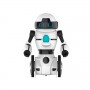 Міні-робот MIP (WowWee - интерактивные роботы)