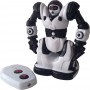 Міні-робот Robosapien (WowWee - інтерактивні роботи)