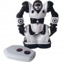 Міні-робот Robosapien (Уцінка) (WowWee - інтерактивні роботи)